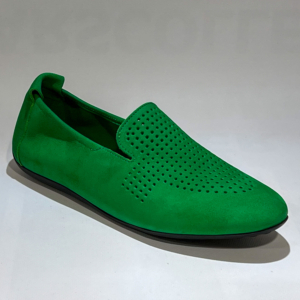 Verkoopadressen arche shop schoenen