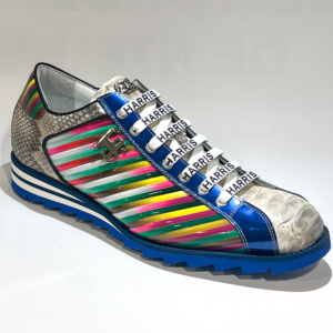 Harris schoenen online kopen Ten Eekelder Schoenen Ten Eekelder Schoenen