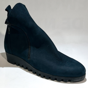 Arche schoenen sale sale