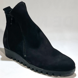Arche | Ten Eekelder Scho | Ten Eekelder Schoenen