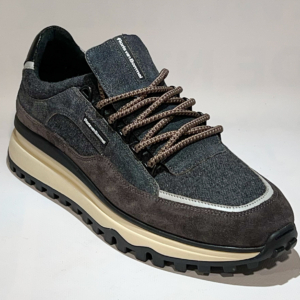 Heren schoenen - online shoppen | Ten Eekelder Schoenen | Ten