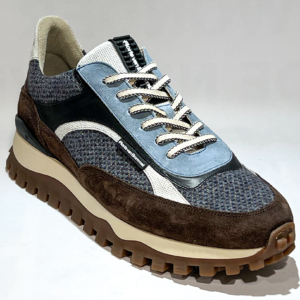 Floral Trend SHBeastMaster MD 12000 adidas ZX 10000 C Meissen