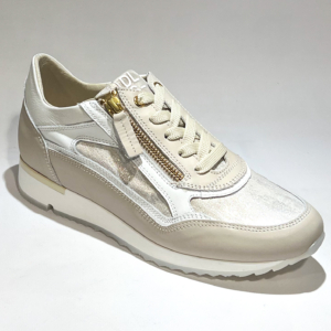 DL Sport schoenen Ten Eekelder Schoenen Ten Eekelder Schoenen