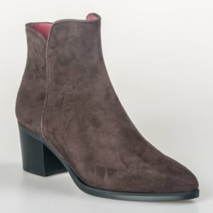 Lilian schoenen online kopen? | Ten Eekelder Schoenen | Ten Eekelder  Schoenen