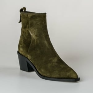 Lilian schoenen online kopen? | Ten Eekelder Schoenen | Ten Eekelder  Schoenen