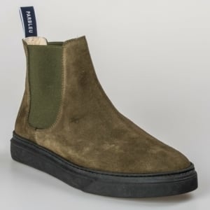 Sale | Ten Eekelder Schoenen