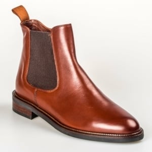 Pertini Sandalen SALE - Tot 50% Korting - Alle Aanbiedingen