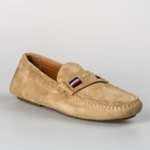 Heren instappers online bestellen | Ten Eekelder Schoenen | Ten Eekelder  Schoenen