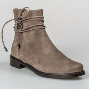 VOLARE | Ten Eekelder Schoenen
