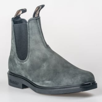 Blundstone 1308 DRESS