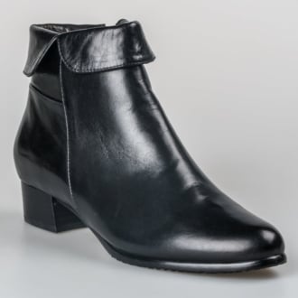 EVERYBODY 49146 BRITTNEY