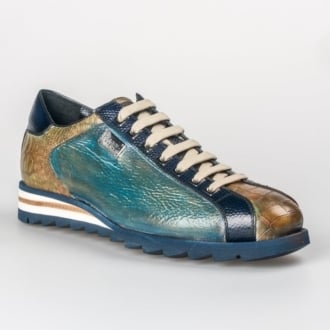 Bent u op zoek naar schoenen, riem of tas? Die kunt u online bestellen bij Ten  Eekelder Schoenen! Kies op de website uw favoriete model en bestel direct!  | Ten Eekelder Schoenen