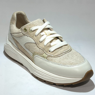 Xsensible 33002.5 Ponte Vecchio