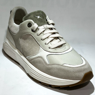 Xsensible 33201.4 Rialto