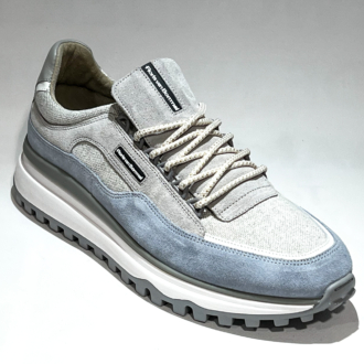 Floris van Bommel SFM-10248-42-01 De Gripper 03.10