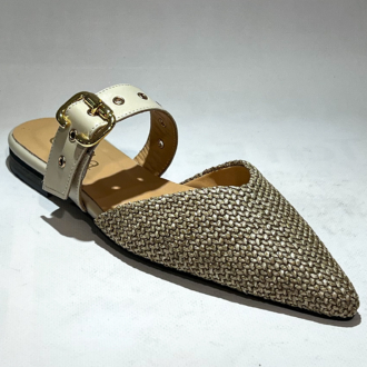 Gioia Zyenne 2610140