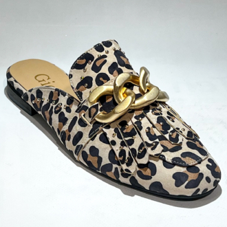 Gioia Wyenne 2610145