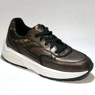 Ten eekelder schoenen enschede sale