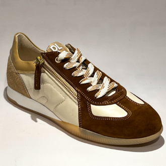 DL SPORT 6944 Vers 02