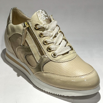 DL SPORT 6994 Vers 05