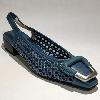 HISPANITAS RHV264658 Jeans