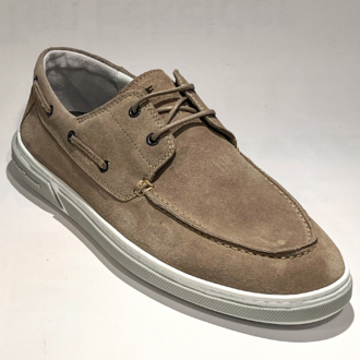 Floris van Bommel SFM-10208-22-02 De Booter 01.02