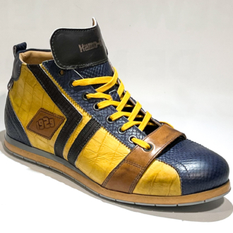 Ten eekelder schoenen enschede sale