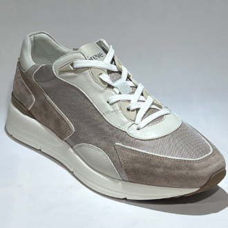 GREVE 3285.04 Walker