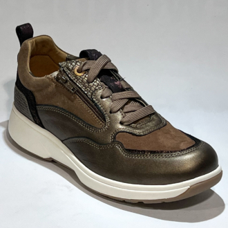 Xsensible 30215.2 Grenoble bronze combi