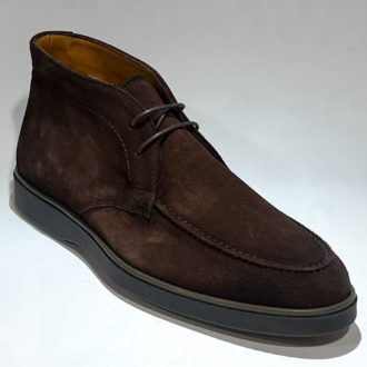 MAGNANNI 25622 crosta cacao