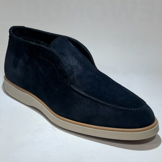 MAGNANNI 25121 Merino