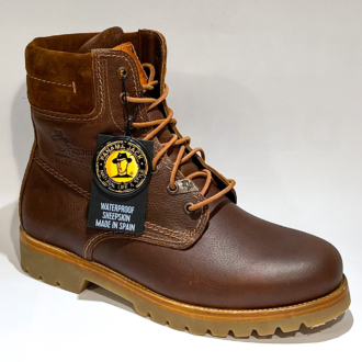 PANAMA JACK Panama 03 Igloo C25