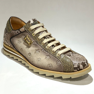 HARRIS 2817 pitone roccia