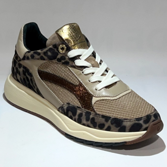 Floris van Bommel SFW-10138-34-01 Suvi 02.02 Taupe