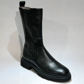 DL SPORT 6842 vers. 01