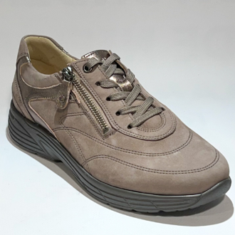 Hartjes 162.2601/21 Katy Shoe