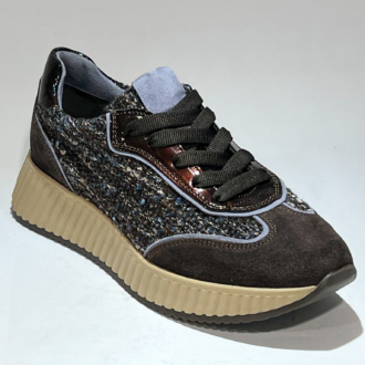 Softwaves 895.21 .009