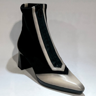 HISPANITAS BHI254186