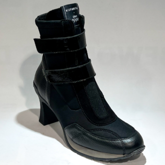 HISPANITAS HI254351 SAIGON