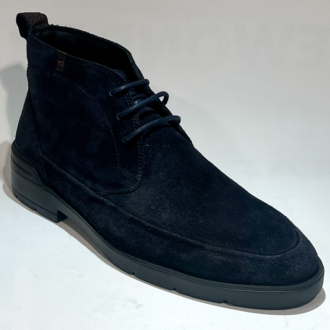 Floris van Bommel SFM-50140-41-02 De Venker 01.15