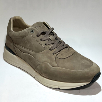 GREVE 3288.01 Taupe