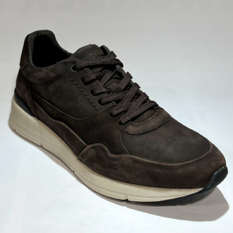 GREVE 3288.01 Mustang