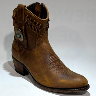 SENDRA 18820