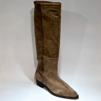 TORAL TL-12777 SANDER