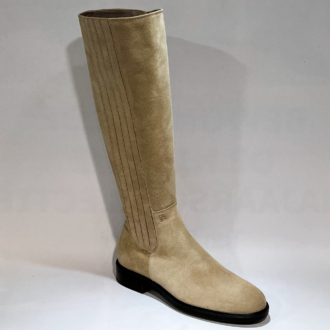 DL SPORT 6829 Velour Talpa