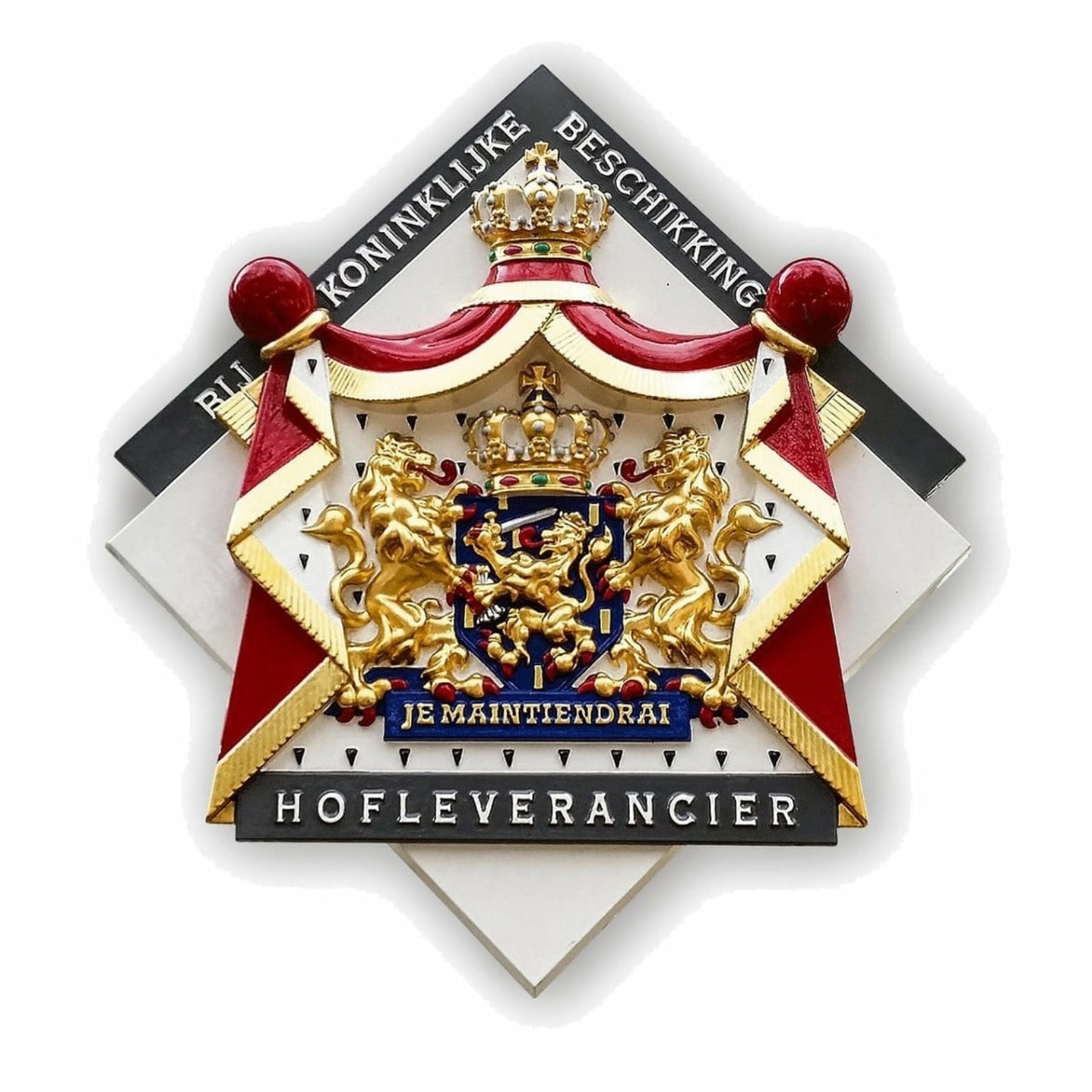 Ten Eekelder Hofleverancier1