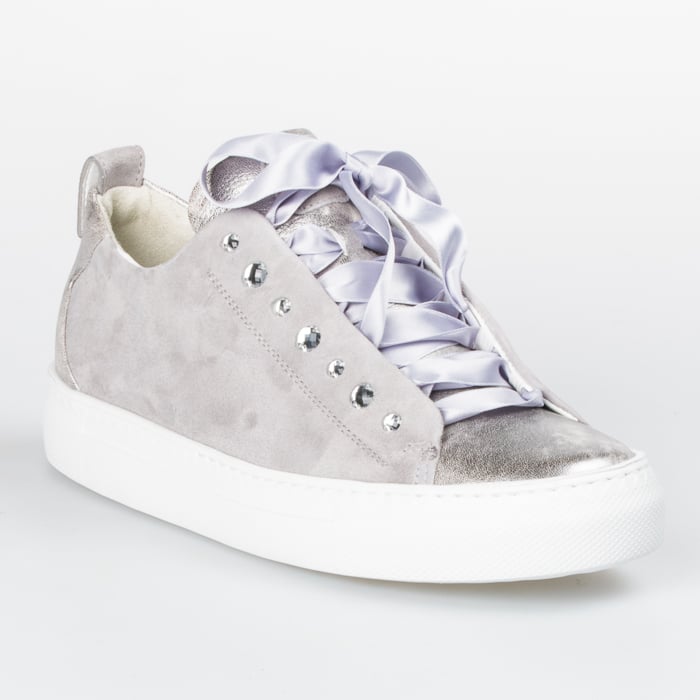 sneakers paul green sale