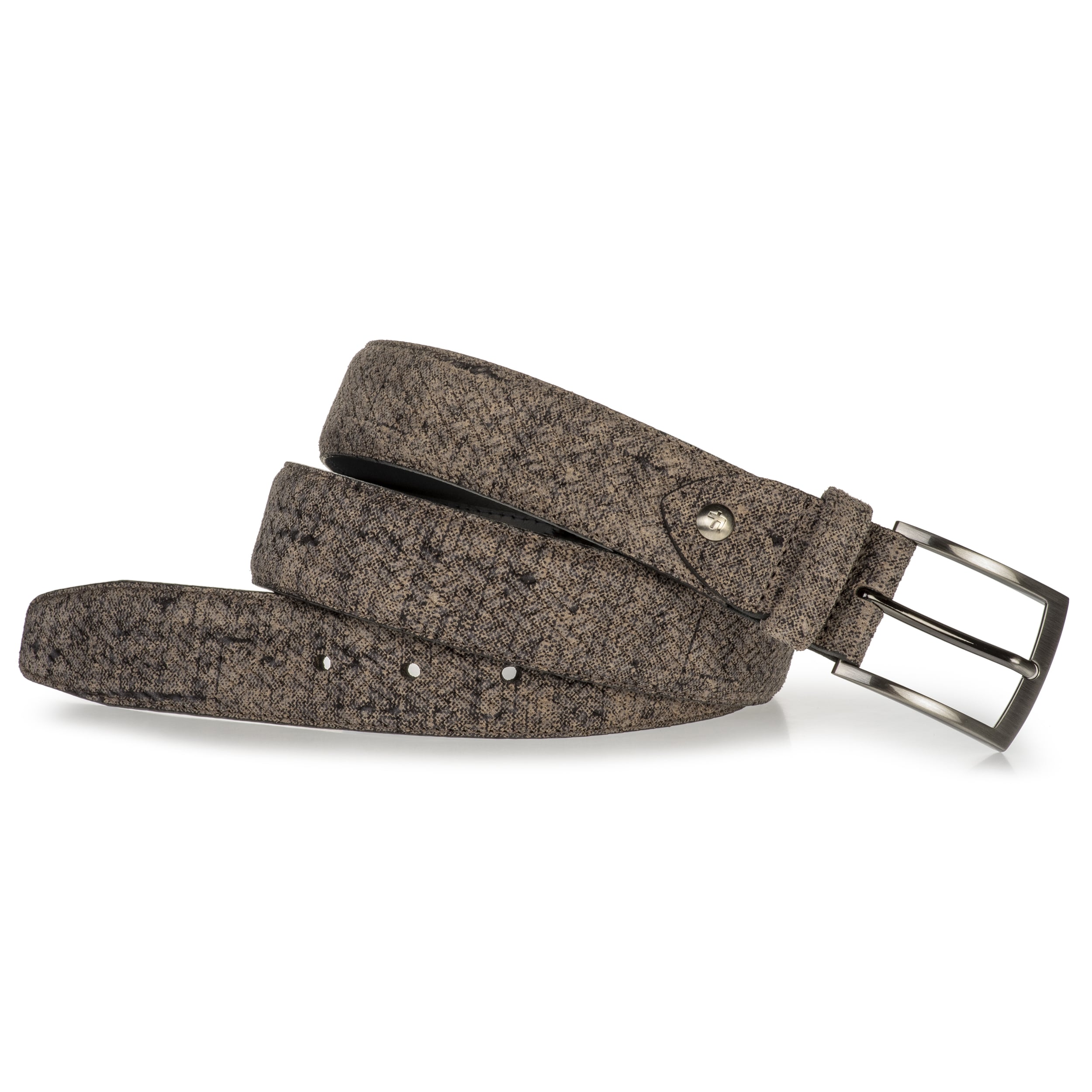 Floris van Bommel CFM-10075-22-01 - Main Image